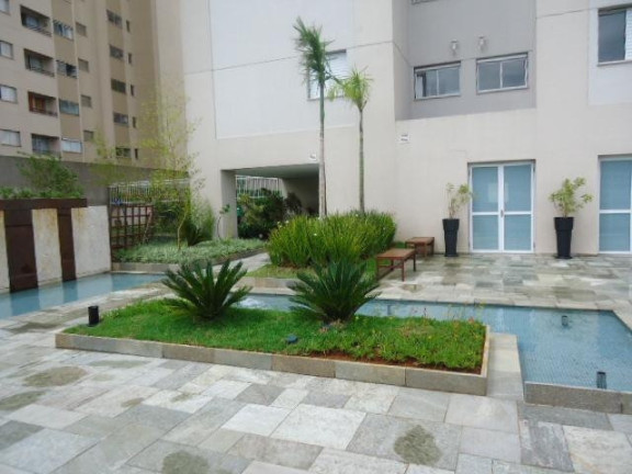 Apartamento com 3 Quartos à Venda,  em Apartamento Em Alphaville - Alphaville