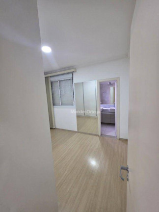 Imagem Apartamento com 3 Quartos à Venda, 101 m² em Jardim Paulistano - Sorocaba Imagem Apartamento com 3 Quartos à Venda, 101 m² em Jardim Paulistano - Sorocaba