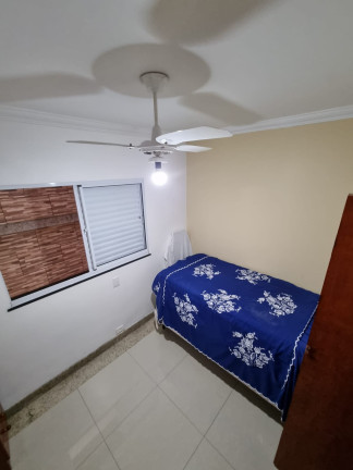 Imagem Casa com 2 Quartos à Venda, 111 m² em Vila Inglesa - São Paulo Imagem Casa com 2 Quartos à Venda, 111 m² em Vila Inglesa - São Paulo