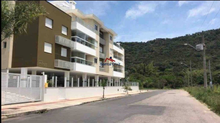 Cobertura com 3 Quartos à Venda, 177 m² em Ingleses Do Rio Vermelho - Florianópolis