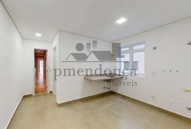 Imagem Apartamento com 3 Quartos à Venda, 295 m² em Higienópolis - São Paulo Imagem Apartamento com 3 Quartos à Venda, 295 m² em Higienópolis - São Paulo