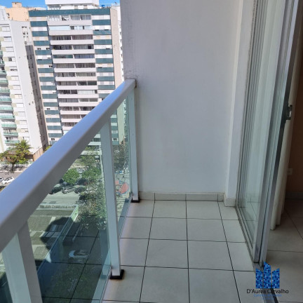 Imagem Apartamento com 2 Quartos à Venda, 87 m² em Pitangueiras - Guarujá Imagem Apartamento com 2 Quartos à Venda, 87 m² em Pitangueiras - Guarujá