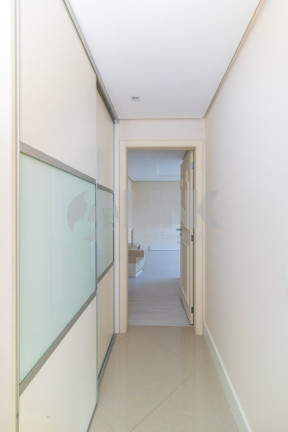 Imagem Apartamento com 3 Quartos à Venda, 177 m² em Higienópolis - Porto Alegre