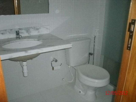 Imagem Apartamento com 2 Quartos à Venda,  em Alphaville I - Salvador