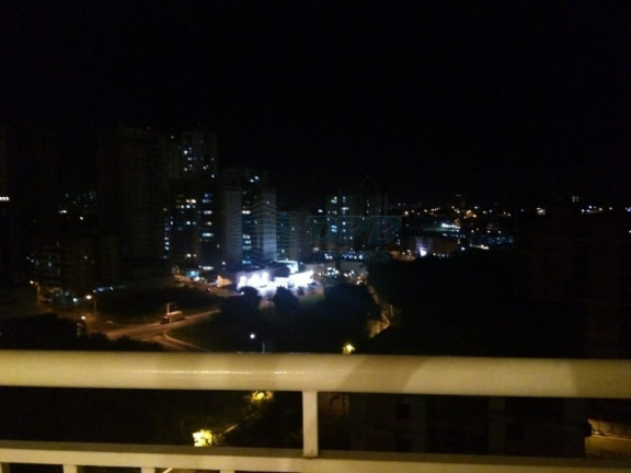 Imagem Apartamento para Alugar, em Jardim Botânico - Ribeirão Preto Imagem Apartamento para Alugar, em Jardim Botânico - Ribeirão Preto