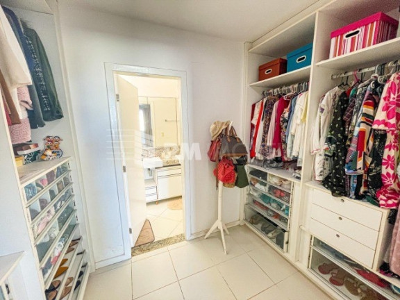 Imagem Casa de Condomínio com 5 Quartos à Venda, 282 m² em Vilas Do Atlântico - Lauro De Freitas Imagem Casa de Condomínio com 5 Quartos à Venda, 282 m² em Vilas Do Atlântico - Lauro De Freitas