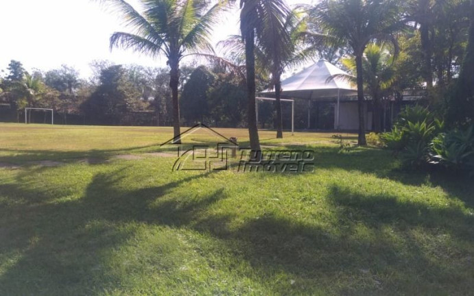 Imagem Imóvel com 5 Quartos à Venda, 500 m² em Jardim Do Golfe - São José Dos Campos