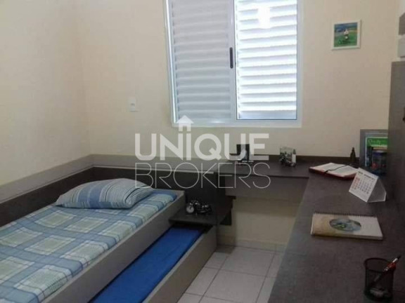 Imagem Apartamento com 3 Quartos à Venda, 71 m² em Jardim Tamoio - Jundiaí Imagem Apartamento com 3 Quartos à Venda, 71 m² em Jardim Tamoio - Jundiaí