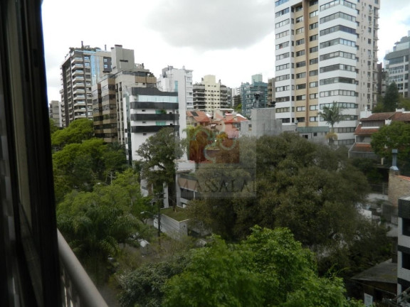 Imagem Apartamento com 3 Quartos à Venda, 139 m² em Mont'serrat - Porto Alegre Imagem Apartamento com 3 Quartos à Venda, 139 m² em Mont'serrat - Porto Alegre