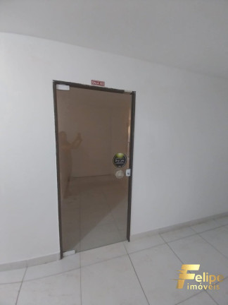 Imagem Sala Comercial à Venda, 40 m² em Muquiçaba - Guarapari Imagem Sala Comercial à Venda, 40 m² em Muquiçaba - Guarapari