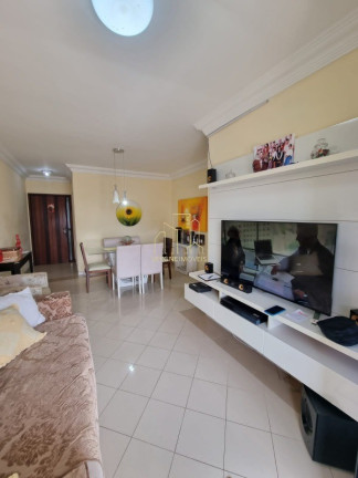 Imagem Imóvel com 4 Quartos à Venda, 116 m² em Pituba - Salvador