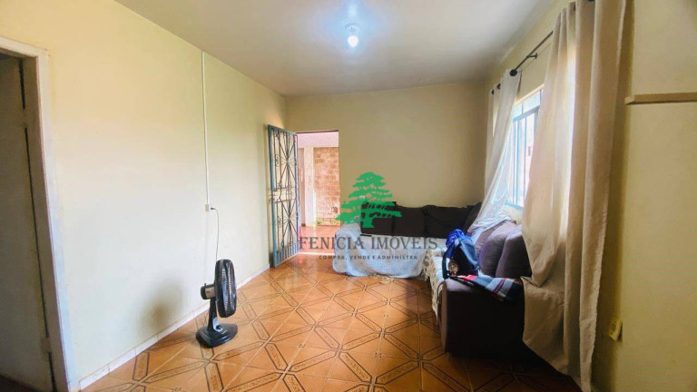 Imagem Casa com 2 Quartos à Venda, 144 m² em Parque Ouro Verde - Foz Do Iguaçu Imagem Casa com 2 Quartos à Venda, 144 m² em Parque Ouro Verde - Foz Do Iguaçu
