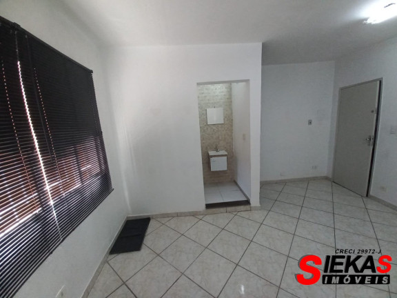 Imagem Imóvel Comercial para Alugar, 24 m² em Vila Carrão - São Paulo Imagem Imóvel Comercial para Alugar, 24 m² em Vila Carrão - São Paulo
