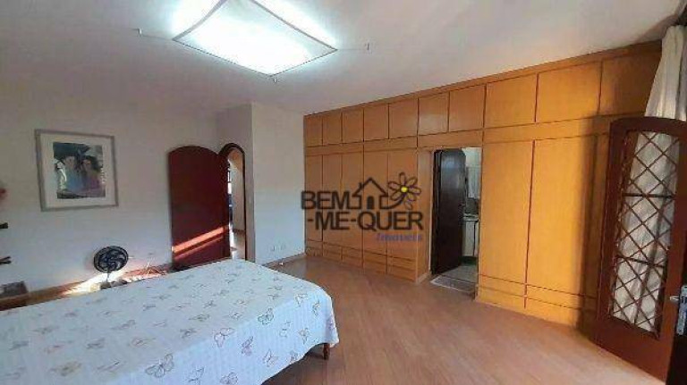Imagem Sobrado com 4 Quartos à Venda, 398 m² em Jardim Pinheiros - São Paulo Imagem Sobrado com 4 Quartos à Venda, 398 m² em Jardim Pinheiros - São Paulo