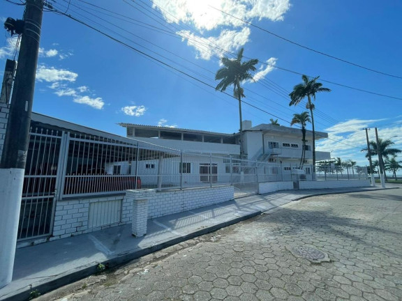 Imóvel com 13 Quartos à Venda, 1.000 m² em Praia Das Palmeiras - Caraguatatuba
