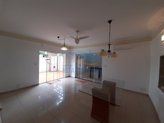 Imagem Casa de Condomínio com 4 Quartos à Venda, 320 m² em Ribeirânea - Ribeirão Preto Imagem Casa de Condomínio com 4 Quartos à Venda, 320 m² em Ribeirânea - Ribeirão Preto