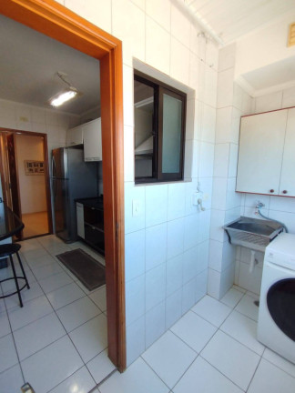 Imagem Apartamento com 3 Quartos à Venda, 79 m² em Boa Vista - São Caetano Do Sul Imagem Apartamento com 3 Quartos à Venda, 79 m² em Boa Vista - São Caetano Do Sul
