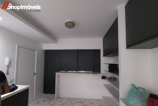 Imagem Apartamento com 3 Quartos para Alugar, 190 m² em Paraíso - São Paulo Imagem Apartamento com 3 Quartos para Alugar, 190 m² em Paraíso - São Paulo