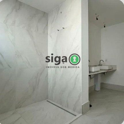 Imagem Apartamento com 4 Quartos à Venda, 230 m² em Pinheiros - São Paulo Imagem Apartamento com 4 Quartos à Venda, 230 m² em Pinheiros - São Paulo