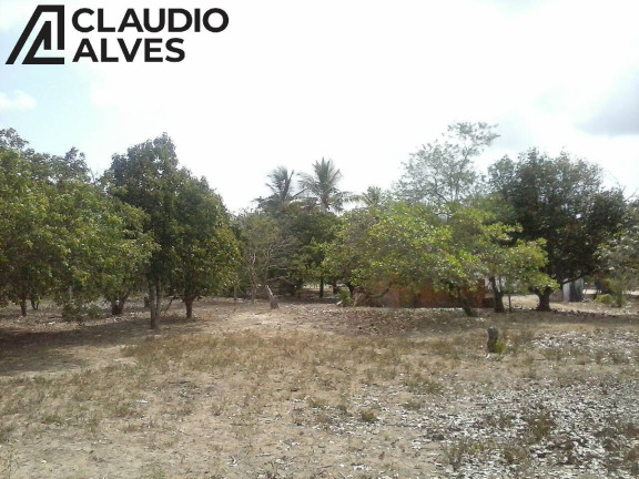 Imagem Terreno à Venda, 17.300 m² em Jaíba - Feira De Santana Imagem Terreno à Venda, 17.300 m² em Jaíba - Feira De Santana