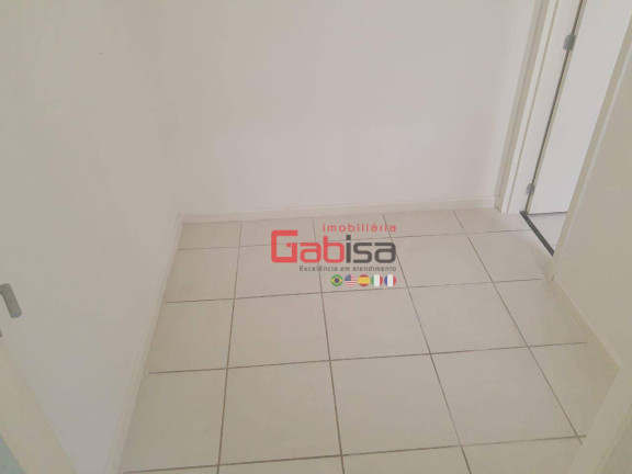 Imagem Cobertura com 3 Quartos à Venda, 220 m² em Braga - Cabo Frio