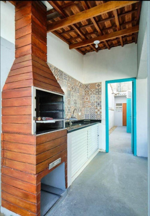 Imagem Casa com 3 Quartos à Venda, 300 m² em Praia Grande - Ubatuba Imagem Casa com 3 Quartos à Venda, 300 m² em Praia Grande - Ubatuba
