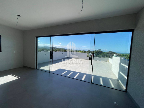 Imagem Apartamento com 3 Quartos à Venda, em Mariluz - Itapoá Imagem Apartamento com 3 Quartos à Venda, em Mariluz - Itapoá