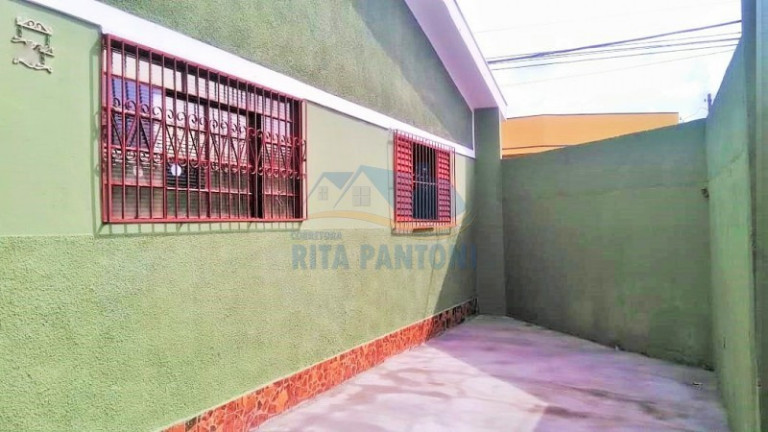 Imagem Casa com 3 Quartos à Venda, 112 m² em Campos Elíseos - Ribeirão Preto Imagem Casa com 3 Quartos à Venda, 112 m² em Campos Elíseos - Ribeirão Preto