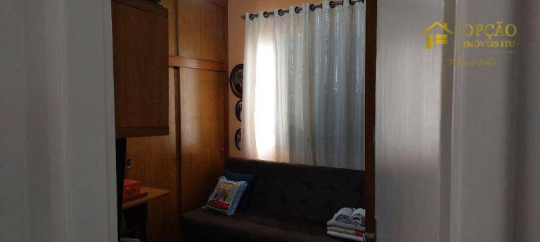 Imagem Apartamento com 2 Quartos à Venda, 70 m² em Parque Nossa Senhora Da Candelária - Itu Imagem Apartamento com 2 Quartos à Venda, 70 m² em Parque Nossa Senhora Da Candelária - Itu