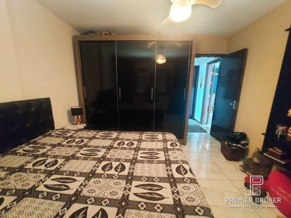 Imagem Apartamento com 2 Quartos à Venda, 82 m² em Várzea - Teresópolis Imagem Apartamento com 2 Quartos à Venda, 82 m² em Várzea - Teresópolis
