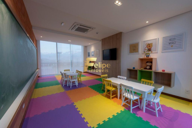 Imagem Casa com 4 Quartos à Venda, 341 m² em Mata Da Praia - Vitória Imagem Casa com 4 Quartos à Venda, 341 m² em Mata Da Praia - Vitória