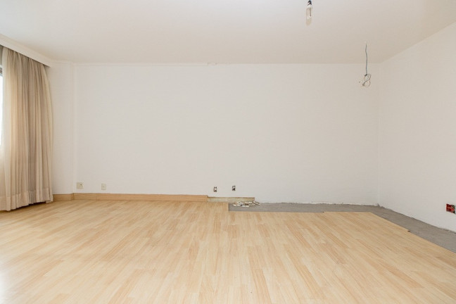 Imagem Apartamento com 3 Quartos à Venda, 396 m² em Cerqueira César - São Paulo Imagem Apartamento com 3 Quartos à Venda, 396 m² em Cerqueira César - São Paulo
