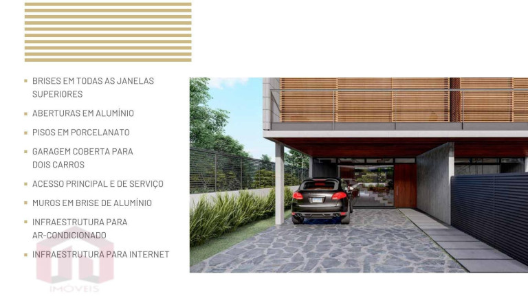 Imagem Imóvel com 3 Quartos à Venda, 225 m² Imagem Imóvel com 3 Quartos à Venda, 225 m²