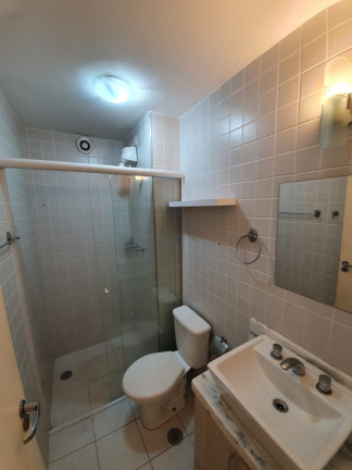 Imagem Apartamento com 2 Quartos à Venda, 55 m² em Pinheiros - São Paulo Imagem Apartamento com 2 Quartos à Venda, 55 m² em Pinheiros - São Paulo