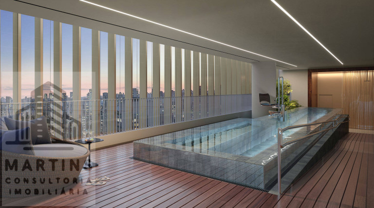 Imagem Apartamento com 2 Quartos à Venda, 73 m² em Pinheiros - São Paulo Imagem Apartamento com 2 Quartos à Venda, 73 m² em Pinheiros - São Paulo