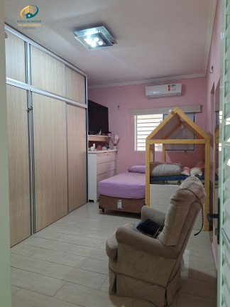 Imagem Casa com 3 Quartos à Venda, 250 m² em Saúde - São Paulo