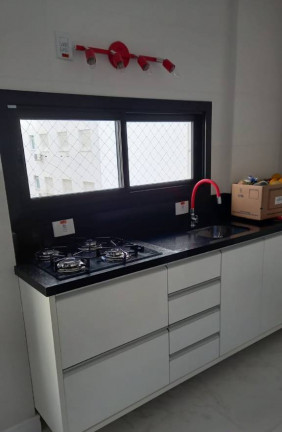 Imagem Apartamento com 2 Quartos à Venda, 83 m² em Navegantes - Capão Da Canoa Imagem Apartamento com 2 Quartos à Venda, 83 m² em Navegantes - Capão Da Canoa