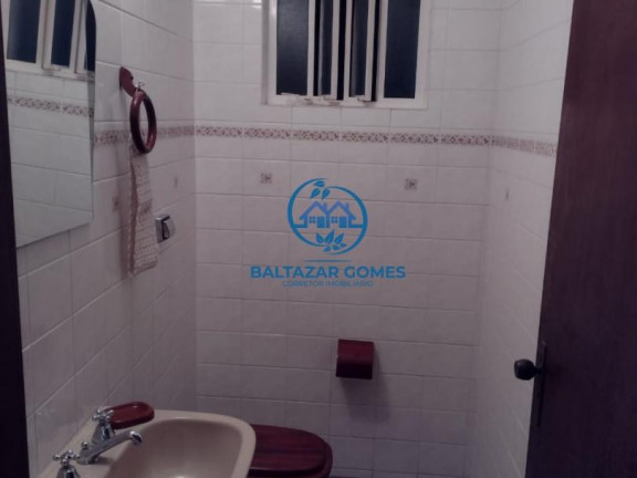 Imagem Casa com 3 Quartos à Venda, 480 m² em Cézar De Souza - Mogi Das Cruzes Imagem Casa com 3 Quartos à Venda, 480 m² em Cézar De Souza - Mogi Das Cruzes