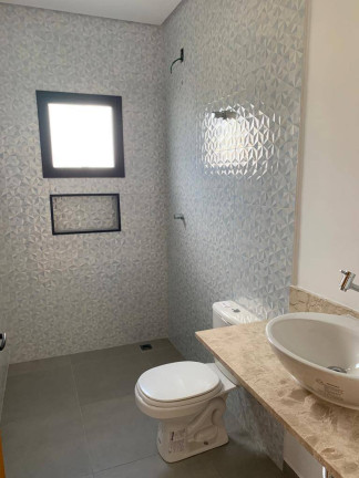 Imagem Casa com 3 Quartos à Venda, 150 m² em Morada Dos Nobres - Taubaté Imagem Casa com 3 Quartos à Venda, 150 m² em Morada Dos Nobres - Taubaté
