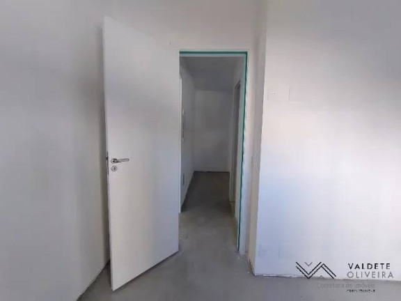 Imagem Apartamento com 2 Quartos à Venda, 56 m² em Vila Industrial - São José Dos Campos Imagem Apartamento com 2 Quartos à Venda, 56 m² em Vila Industrial - São José Dos Campos