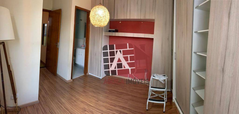 Imagem Sobrado com 2 Quartos à Venda, 62 m² em Parque Boturussu - São Paulo