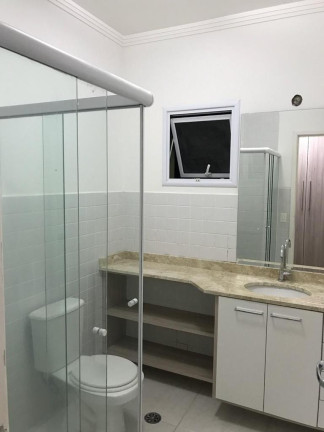 Imagem Sobrado com 3 Quartos à Venda, 125 m² em Rio Cotia - Cotia