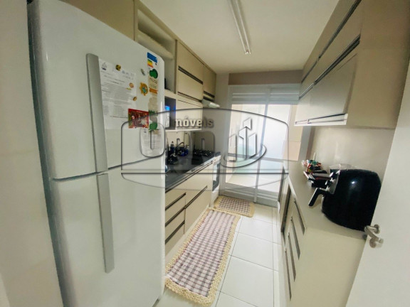 Imagem Apartamento com 3 Quartos à Venda, em Aclimação - São Paulo Imagem Apartamento com 3 Quartos à Venda, em Aclimação - São Paulo