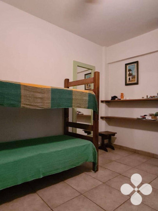Imagem Imóvel com 3 Quartos à Venda, 82 m² em Vila Júlia - Guarujá Imagem Imóvel com 3 Quartos à Venda, 82 m² em Vila Júlia - Guarujá