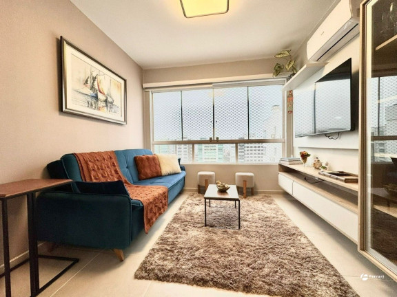 Imagem Apartamento com 2 Quartos à Venda, em Zona Nova - Capão Da Canoa Imagem Apartamento com 2 Quartos à Venda, em Zona Nova - Capão Da Canoa