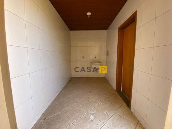 Imagem Casa com 3 Quartos à Venda, 152 m² em Parque Residencial Jaguari - Americana Imagem Casa com 3 Quartos à Venda, 152 m² em Parque Residencial Jaguari - Americana