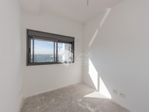 Imagem Apartamento com 4 Quartos à Venda, 162 m² em Pinheiros - São Paulo Imagem Apartamento com 4 Quartos à Venda, 162 m² em Pinheiros - São Paulo