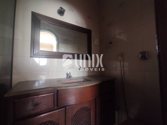 Imagem Apartamento com 3 Quartos à Venda, em Centro - Campos Dos Goytacazes Imagem Apartamento com 3 Quartos à Venda, em Centro - Campos Dos Goytacazes