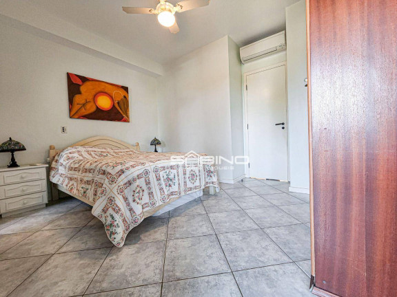 Imagem Apartamento com 3 Quartos para Temporada, 103 m² em Riviera De São Lourenço - Bertioga