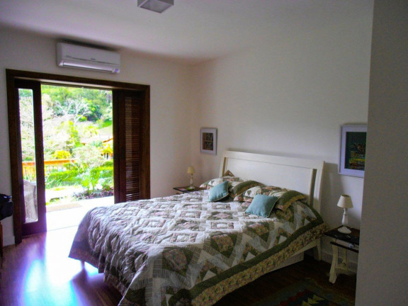 Imagem Casa com 6 Quartos à Venda, 600 m² em Cuiabá - Petrópolis Imagem Casa com 6 Quartos à Venda, 600 m² em Cuiabá - Petrópolis